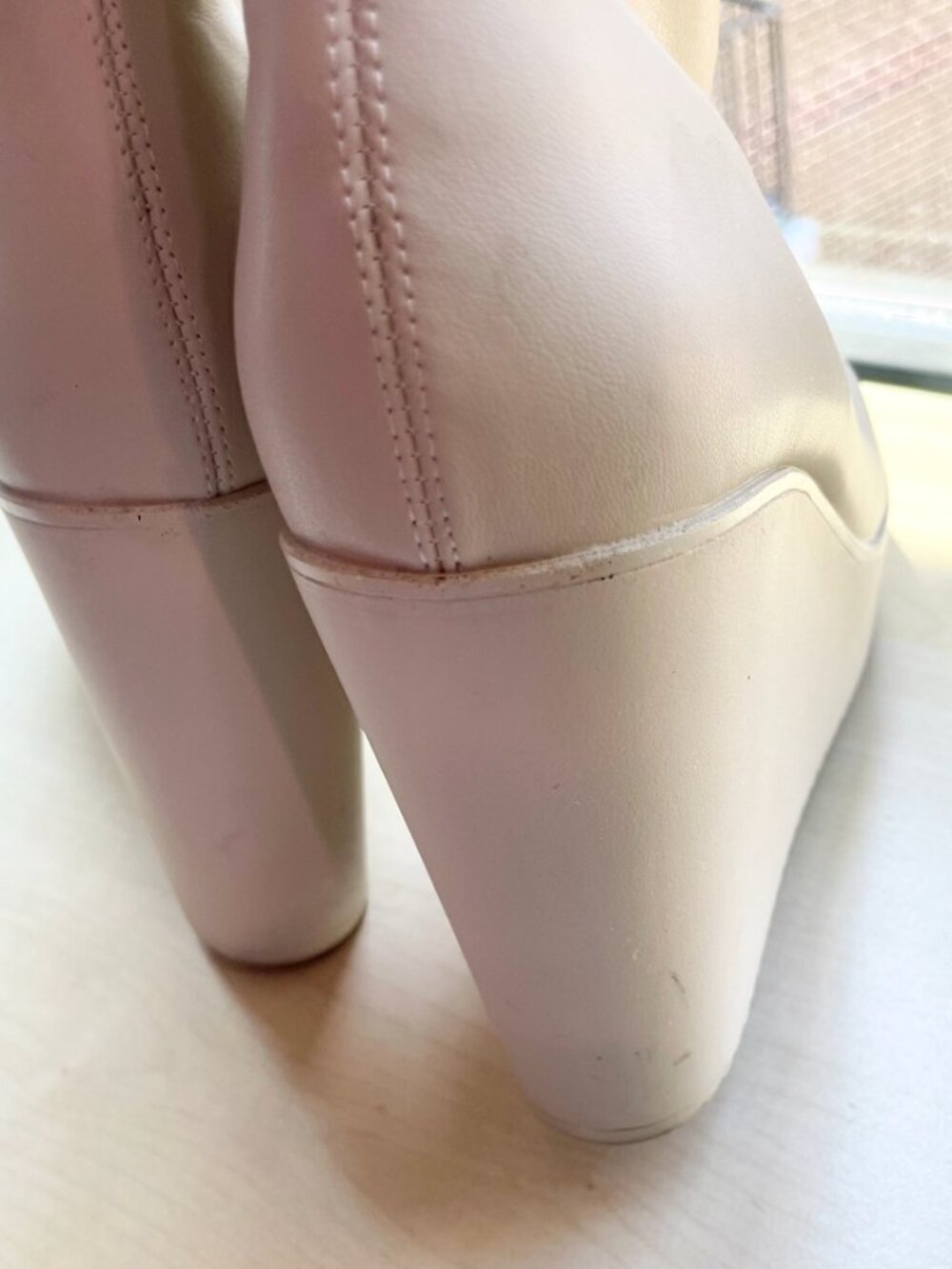 Steve Madden - Picture 11 of 11
